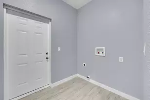 409 N Dallas St, Rice, TX 75155 - Photo 23