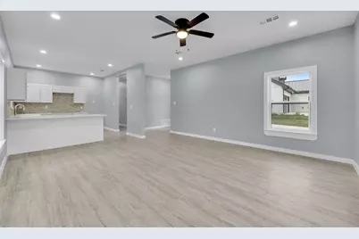 409 N Dallas Street, Rice, TX 75155 - Photo 7