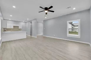 409 N Dallas St, Rice, TX 75155 - Photo 7