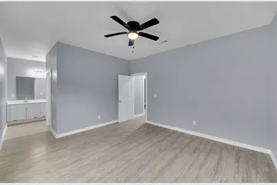 409 N Dallas Street, Rice, TX 75155 - Photo 13