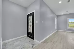 409 N Dallas St, Rice, TX 75155 - Photo 5