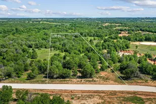 8008 Oak Grv Ct, Poolville, TX 76487 - Photo 1