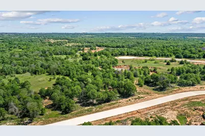 8008 Oak Grove Court, Poolville, TX 76487 - Photo 11