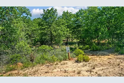 8008 Oak Grove Court, Poolville, TX 76487 - Photo 9