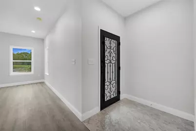 407 N Dallas Street, Rice, TX 75155 - Photo 5