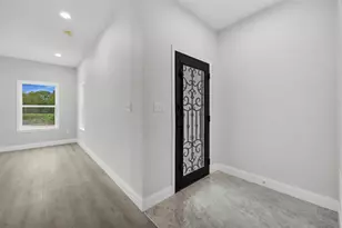 407 N Dallas St, Rice, TX 75155 - Photo 5