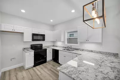 407 N Dallas Street, Rice, TX 75155 - Photo 9