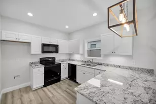 407 N Dallas St, Rice, TX 75155 - Photo 9