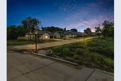 407 N Dallas Street, Rice, TX 75155 - Photo 25