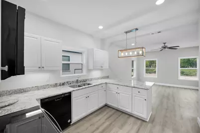 407 N Dallas Street, Rice, TX 75155 - Photo 11