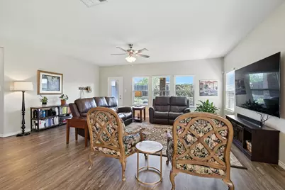 2904 Megan Street, Denton, TX 76209 - Photo 11