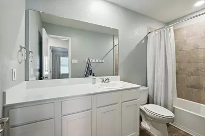 2904 Megan Street, Denton, TX 76209 - Photo 21