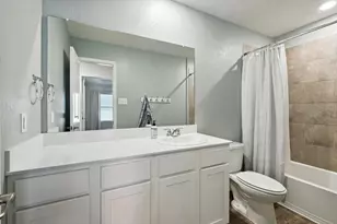 2904 Megan St, Denton, TX 76209 - Photo 21