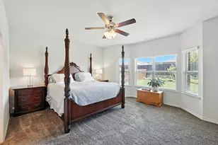 2904 Megan St, Denton, TX 76209 - Photo 13