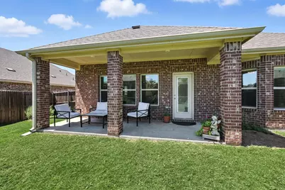 2904 Megan Street, Denton, TX 76209 - Photo 25