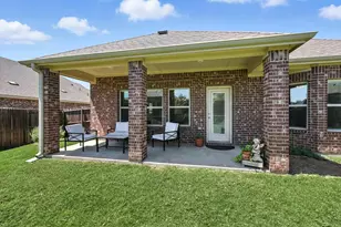 2904 Megan St, Denton, TX 76209 - Photo 25
