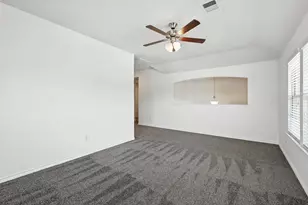 2904 Megan St, Denton, TX 76209 - Photo 19