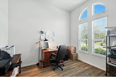 2904 Megan Street, Denton, TX 76209 - Photo 5