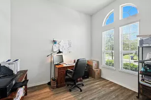 2904 Megan St, Denton, TX 76209 - Photo 5