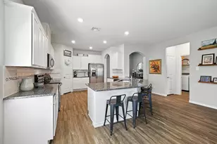 2904 Megan St, Denton, TX 76209 - Photo 9