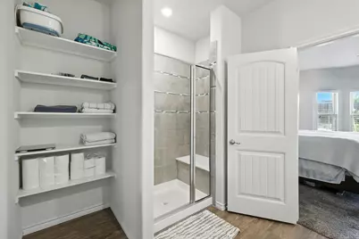 2904 Megan Street, Denton, TX 76209 - Photo 17