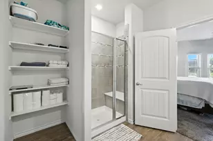 2904 Megan St, Denton, TX 76209 - Photo 17