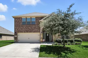 2904 Megan St, Denton, TX 76209 - Photo 1