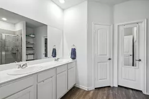 2904 Megan St, Denton, TX 76209 - Photo 15