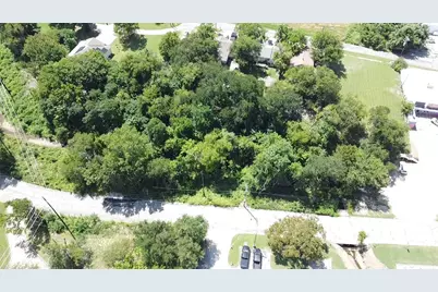 0 Vernon Holland Memorial Drive, Sherman, TX 75090 - Photo 1