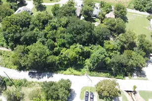 0 Vernon Holland Memorial Dr, Sherman, TX 75090 - Photo 1