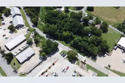 0 Vernon Holland Memorial Drive, Sherman, TX 75090 - Photo 3