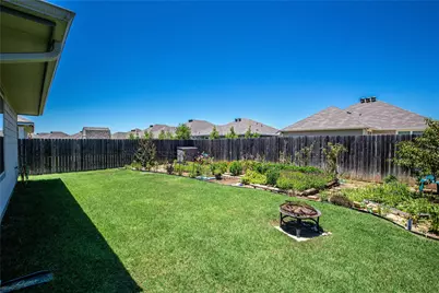 4028 Bravo Ranch Road, Waco, TX 76705 - Photo 13