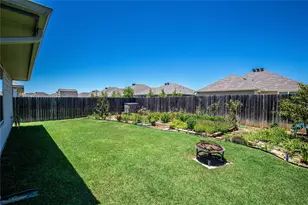 4028 Bravo Ranch Rd, Waco, TX 76705 - Photo 13