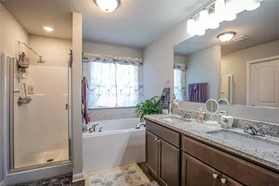 4028 Bravo Ranch Road, Waco, TX 76705 - Photo 9