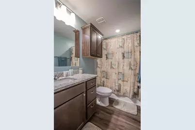 4028 Bravo Ranch Road, Waco, TX 76705 - Photo 11