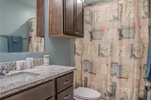 4028 Bravo Ranch Rd, Waco, TX 76705 - Photo 11