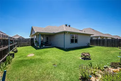 4028 Bravo Ranch Road, Waco, TX 76705 - Photo 17