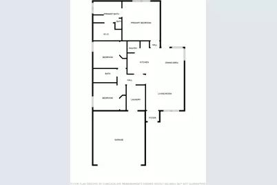 4028 Bravo Ranch Road, Waco, TX 76705 - Photo 19