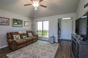 4028 Bravo Ranch Rd, Waco, TX 76705 - Photo 3