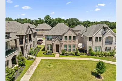 744 Patriot Lane, Irving, TX 75060 - Photo 37