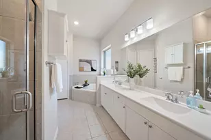 744 Patriot Ln, Irving, TX 75060 - Photo 19