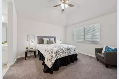 744 Patriot Lane, Irving, TX 75060 - Photo 25