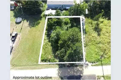 0 Meadow View Drive, Gordonville, TX 76245 - Photo 1