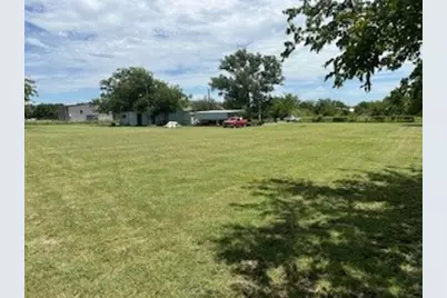 124 County Road 1292, Morgan, TX 76671 - Photo 3