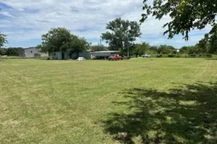 124 County Rd 1292, Morgan, TX 76671 - Photo 3