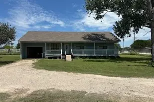 124 County Rd 1292, Morgan, TX 76671 - Photo 1