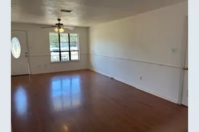 124 County Road 1292, Morgan, TX 76671 - Photo 9