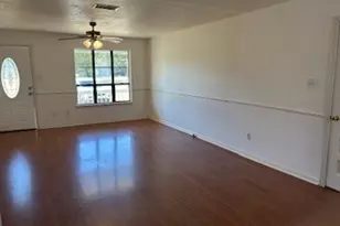 124 County Rd 1292, Morgan, TX 76671 - Photo 9