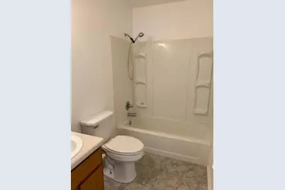 124 County Road 1292, Morgan, TX 76671 - Photo 17