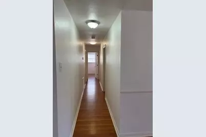 124 County Road 1292, Morgan, TX 76671 - Photo 13